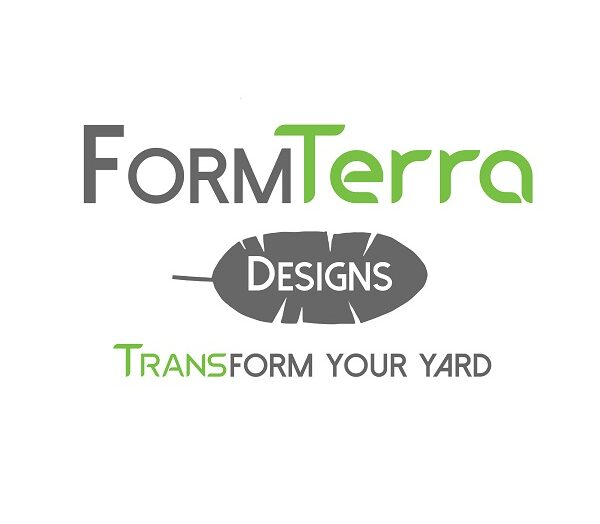 FormTerra Designs